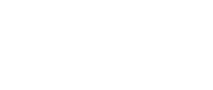 Mendoza Insurance Agency