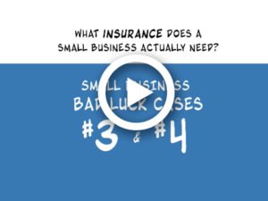 auto and home insurance in Bronx NY
