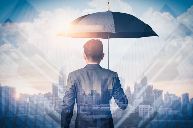 The Bronx, New York Umbrella insurance is a must